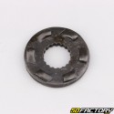 Starter ring Aprilia Mojito,  Piaggio Liberty,  Sfera 125 ...