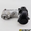 Full engine MBK Booster  et  Yamaha Bw&#39;s (standard exchange)