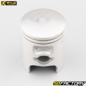 Piston AM6 Minarelli, Honda Lead 50... Ø40.50 mm Prox