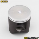 Piston Yamaha YZ 125 (2005 - 2021) Ã˜53.97 mm (dimension C) Prox