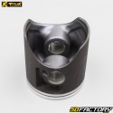 Piston Yamaha YZ 125 (2005 - 2021) Ã˜53.97 mm (dimension C) Prox