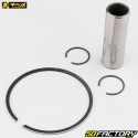 Piston Yamaha YZ 125 (2005 - 2021) Ø53.97 mm (cote C) Prox