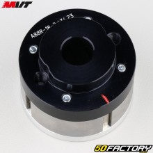 Rotor de ignição MVT DD01 MBK 51...