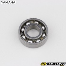 Cojinete de placa de presión del embrague Yamaha MT-XNUMX, YZF-RXNUMX...