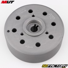 Rotor d'allumage MVT Millenium EXT106, EXT119 MBK Booster, Yamaha Bw's...