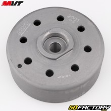 Rotor de ignição MVT Millenium EXTNUMX, EXTNUMX MBK 100, Motobécane