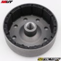 Rotor de encendido MVT Millenium  EXXXNUMX, EXTXNUMX MBK XNUMX, Motobécane