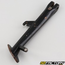 Suporte lateral Magpower R-dublê 50/125 (desde 2015)