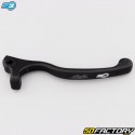 S3 Digit front brake lever black (Braktec master cylinder/AJP) (without adjustment screw)