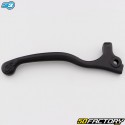 S3 Digit front brake lever black (Braktec master cylinder/AJP) (without adjustment screw)