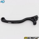 S3 Digit front brake lever black (Braktec master cylinder/AJP) (without adjustment screw)