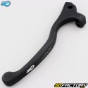 S3 Digit clutch lever black (Braktec master cylinder/AJP)