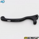 S3 Digit clutch lever black (Braktec master cylinder/AJP)