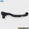 S3 Digit clutch lever black (Braktec master cylinder/AJP)