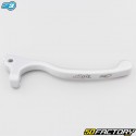 S3 Digit front brake lever gray (Braktec master cylinder/AJP) (without adjustment screw)