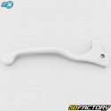 S3 Digit front brake lever gray (Braktec master cylinder/AJP) (without adjustment screw)