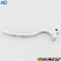 S3 Digit front brake lever gray (Braktec master cylinder/AJP) (without adjustment screw)