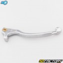 Gray S3 01 front brake lever (Braktec master cylinder/AJP) (without adjustment screw)