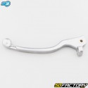 Gray S3 01 front brake lever (Braktec master cylinder/AJP) (without adjustment screw)