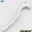 S3 Digit clutch lever gray (Braktec master cylinder/AJP)