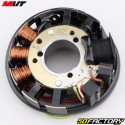 Ignition Stator  MVT Millenium EXX100, EXT101 MBK 51, Motobécane