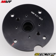 Rotor d'allumage MVT DD08 Peugeot TKR, Buxy, Speedfight...