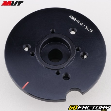 Rotor d'allumage MVT DD06 MBK Nitro, Yamaha Aerox... (avant 2003)