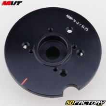 Rotor de encendido MVT DD06 MBK Nitro,  Yamaha Aerox... (antes de 2003)