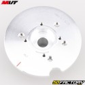 Rotor de encendido MVT Premium PREM06, PREM19 MBK Nitro, Yamaha Aerox...