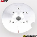 Rotor de encendido MVT Premium PREM06, PREM19 MBK Nitro, Yamaha Aerox...