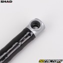 Anti-theft lock handlebar with supports Vespa GTS Super 125, 300 (since 2019) Shad series 2