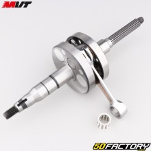 Biela PEUGEOT 50 BUXY scooter - TOP RACING JASIL