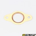 Exhaust gasket Peugeot Ludix, Jet Force,  Vespa...