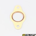 Exhaust gasket Peugeot Ludix, Jet Force,  Vespa...