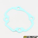 Cylinder base gasket 1PE40QMB Keeway, TNT, Generic, KSR...