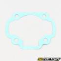 Cylinder base gasket 1PE40QMB Keeway, TNT, Generic, KSR...