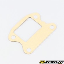 PEUGEOT Parts Speedfight 2 50 air - 50factory.com