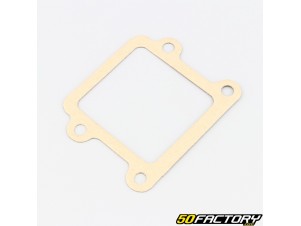 Joint De Clapets Minarelli Vertical Mbk Booster Yamaha Bw S V