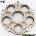 Porta corona Ducati 748 Biposto, 996 R, 998 R... Afam PCD1