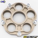 Porta corona Ducati 748 Biposto, 996 R, 998 R... Afam PCD1