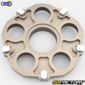 Porta corona Ducati 748 Biposto, 996 R, 998 R... Afam PCD1