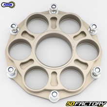 Crown holder Ducati Panigale V2, Bayliss Afam PC5