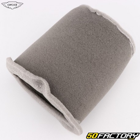 Orcal Astor Air Filter 125 (since 2015)