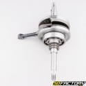 Crankshaft Honda Dylan, SH, Swing 125, 150 ...