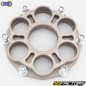 Porta-coroa Ducati XNUMX Streetfighter, Corse... Afam PCDXNUMX