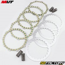 Embrague AM6  Minarelli MVT S-Race  XNUMX / XNUMXcc