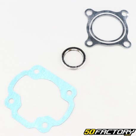 Guarnizioni alto motore Aprilia SR, Malagutti F10, F12, MBK Ovetto 50