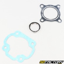 Guarnizioni alto motore Aprilia SR, Malagutti F10, F12, MBK Ovetto 50