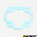 Guarnizioni alto motore Aprilia SR, Malagutti F10, F12, MBK Ovetto 50