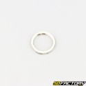 Gaskets high engine Minarelli horizontal liquid MBK Nitro,  Yamaha Aerox... V4